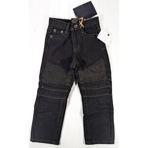 American Hawk Jeans